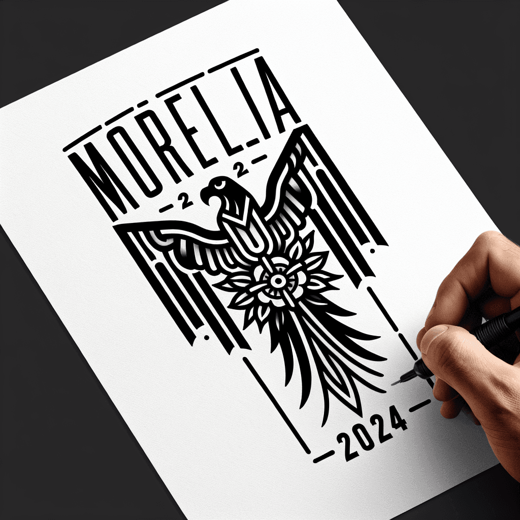 morelia 2024