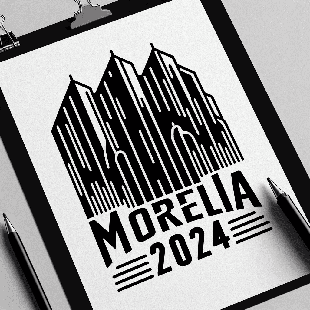 morelia 2024