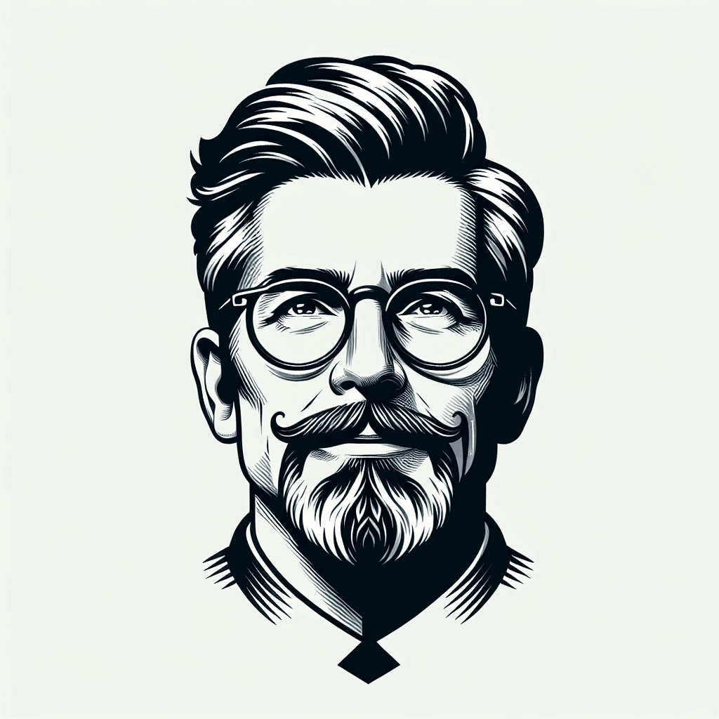 the guy from breaking bad