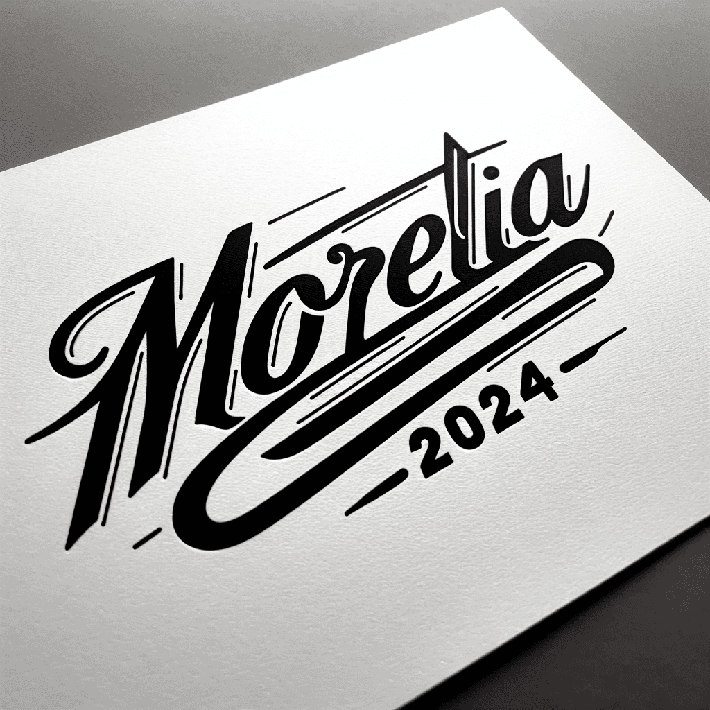 morelia 2024