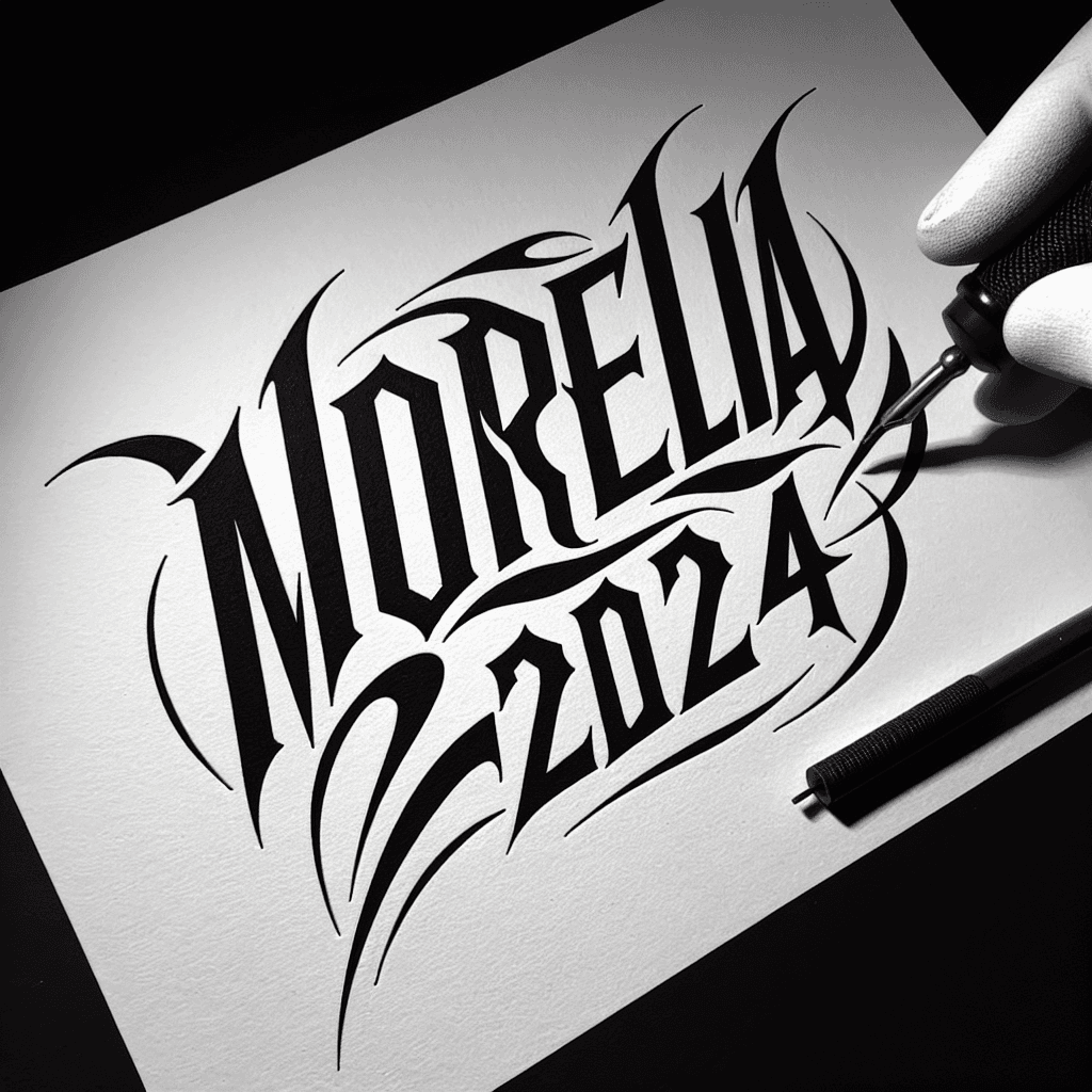 morelia 2024