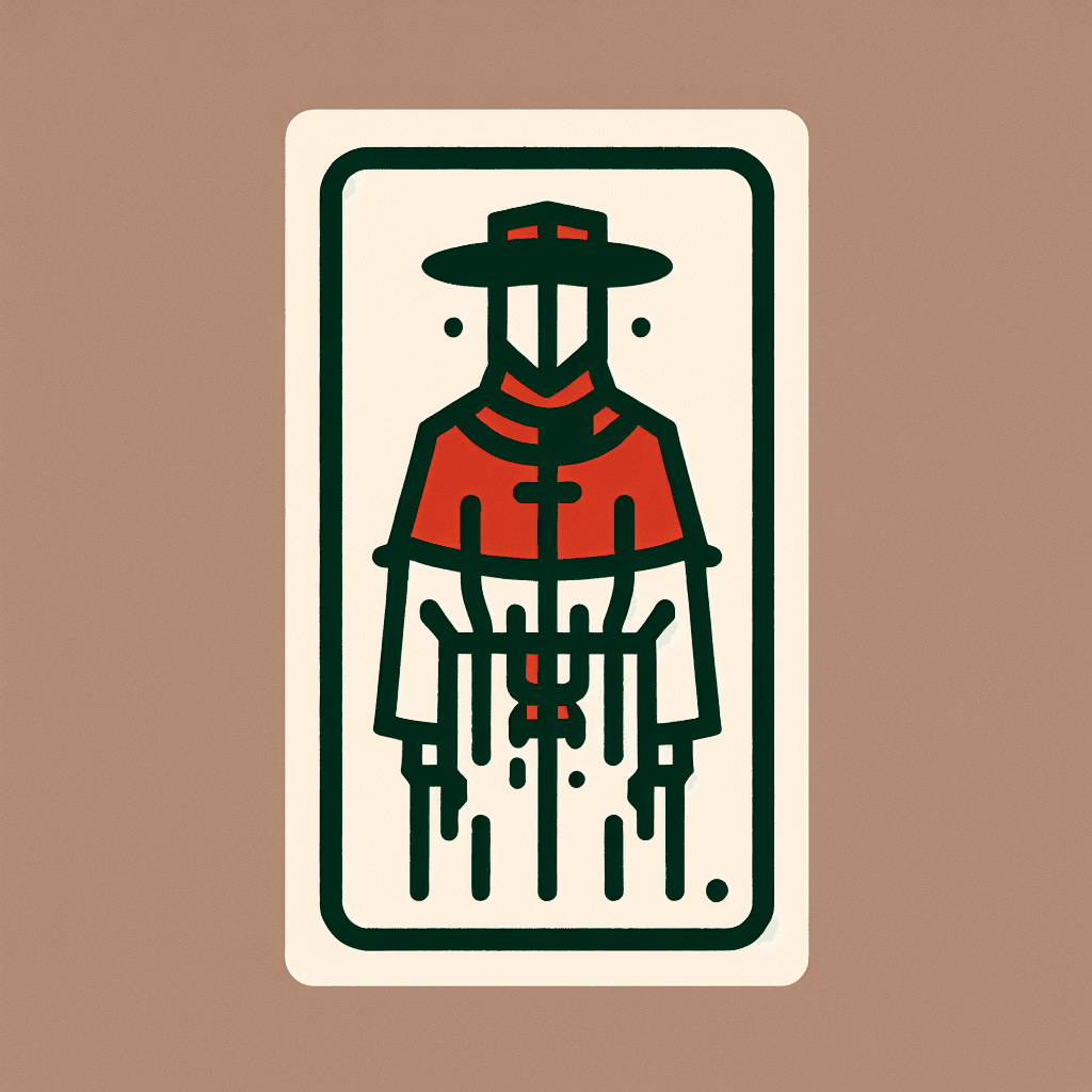 executioner