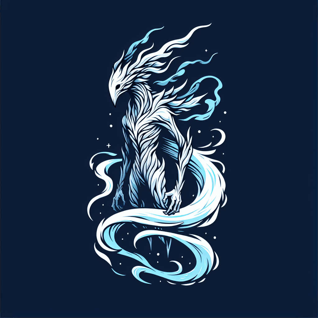 white walker from game of thrones