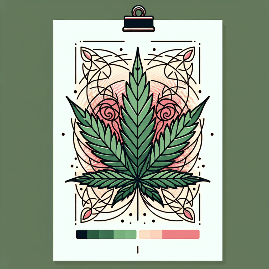 marijuana