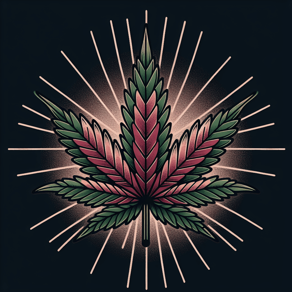 marijuana