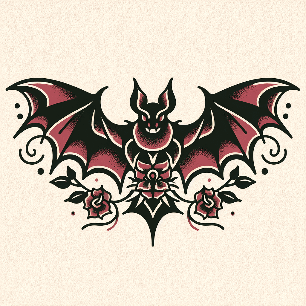 bat