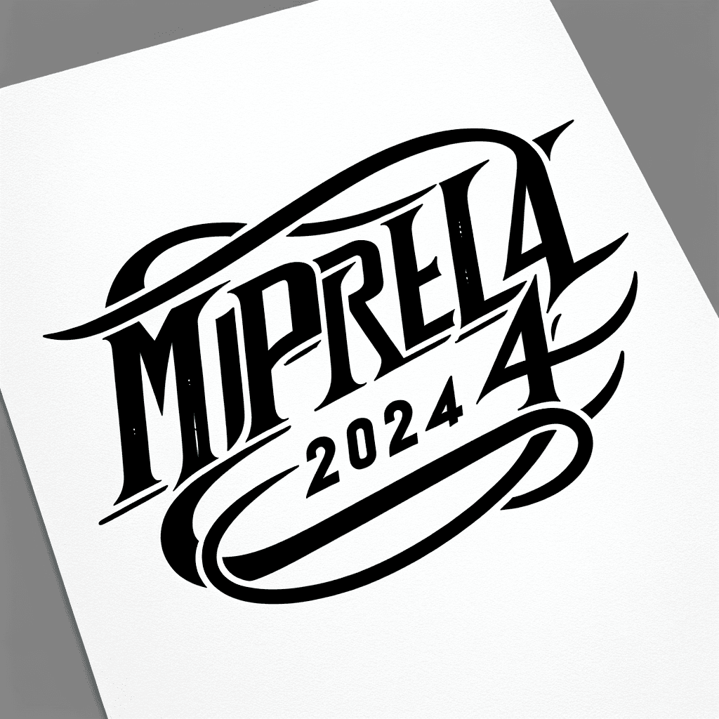 mprelia 2024