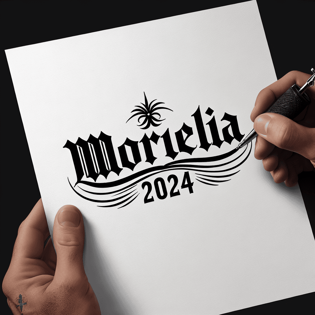 morelia 2024