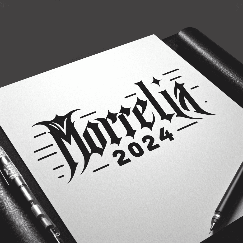 morelia 2024
