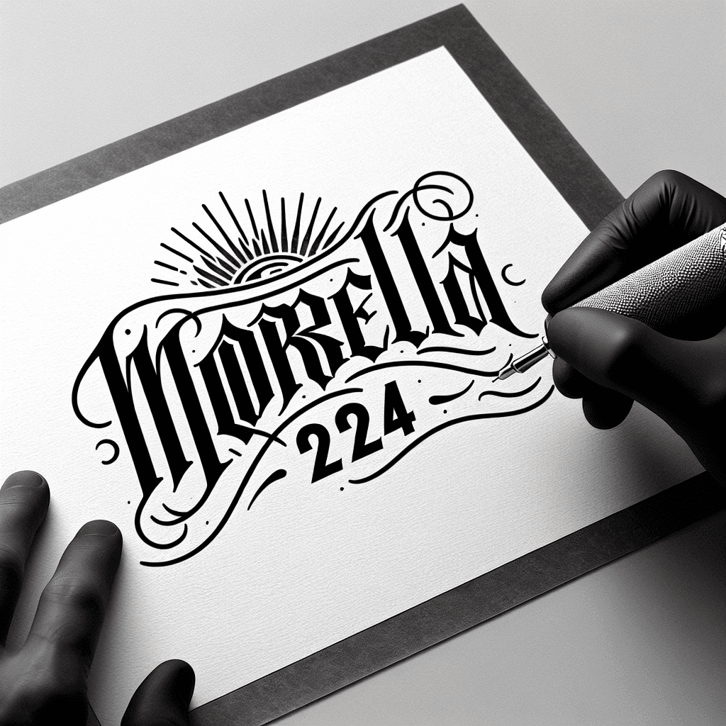 morelia 2024