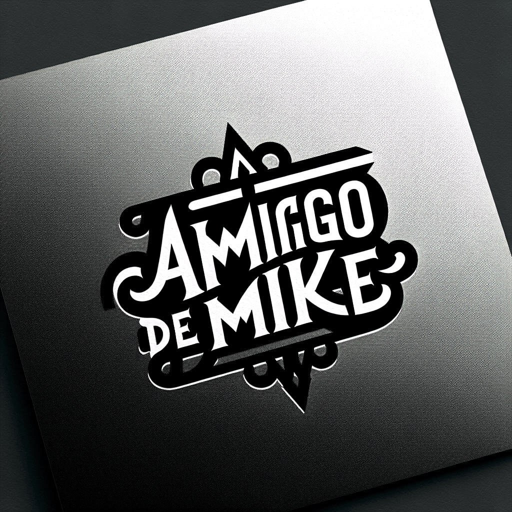 amigo de mike