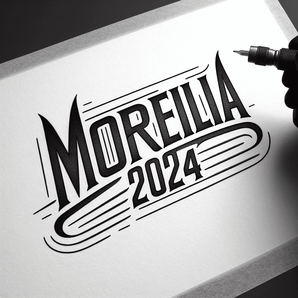 morelia 2024