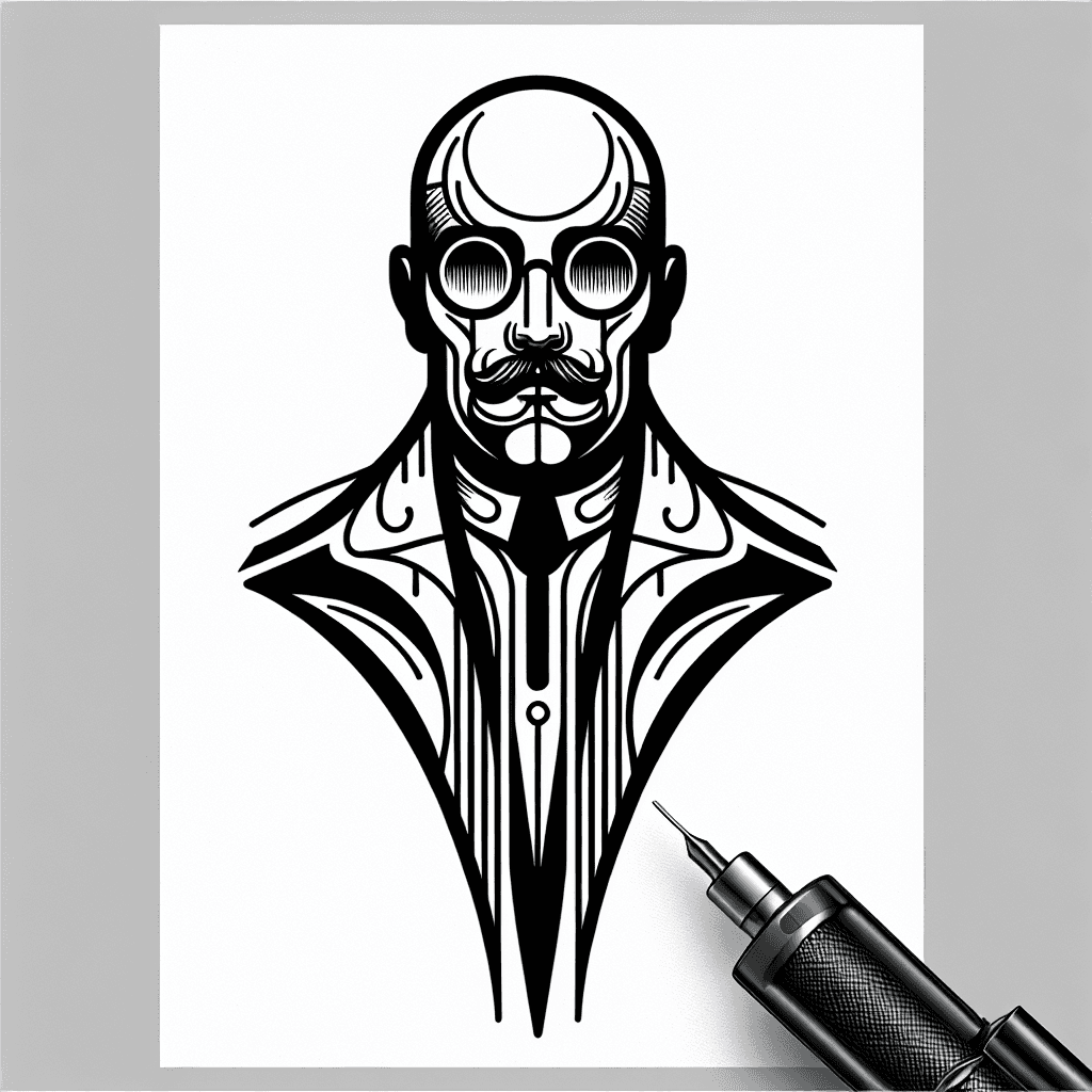 the guy from breaking bad