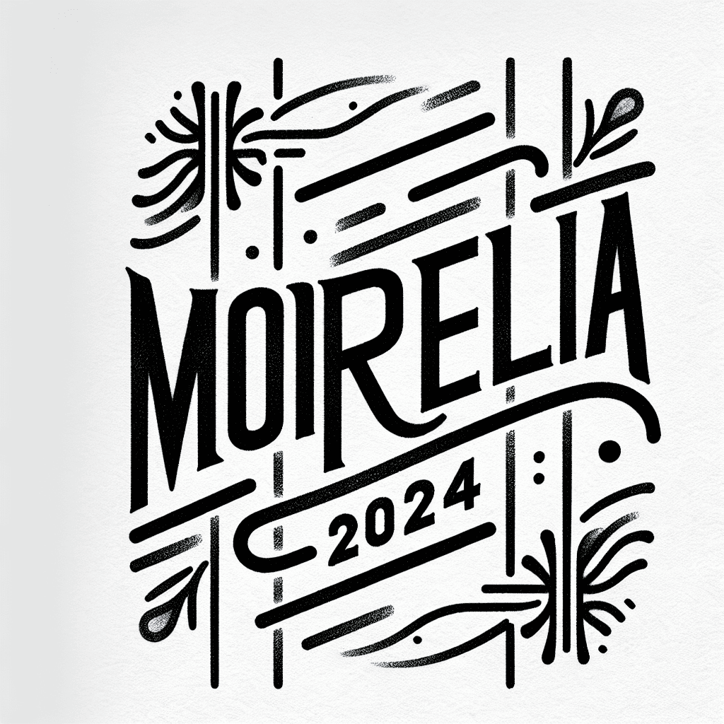 morelia 2024