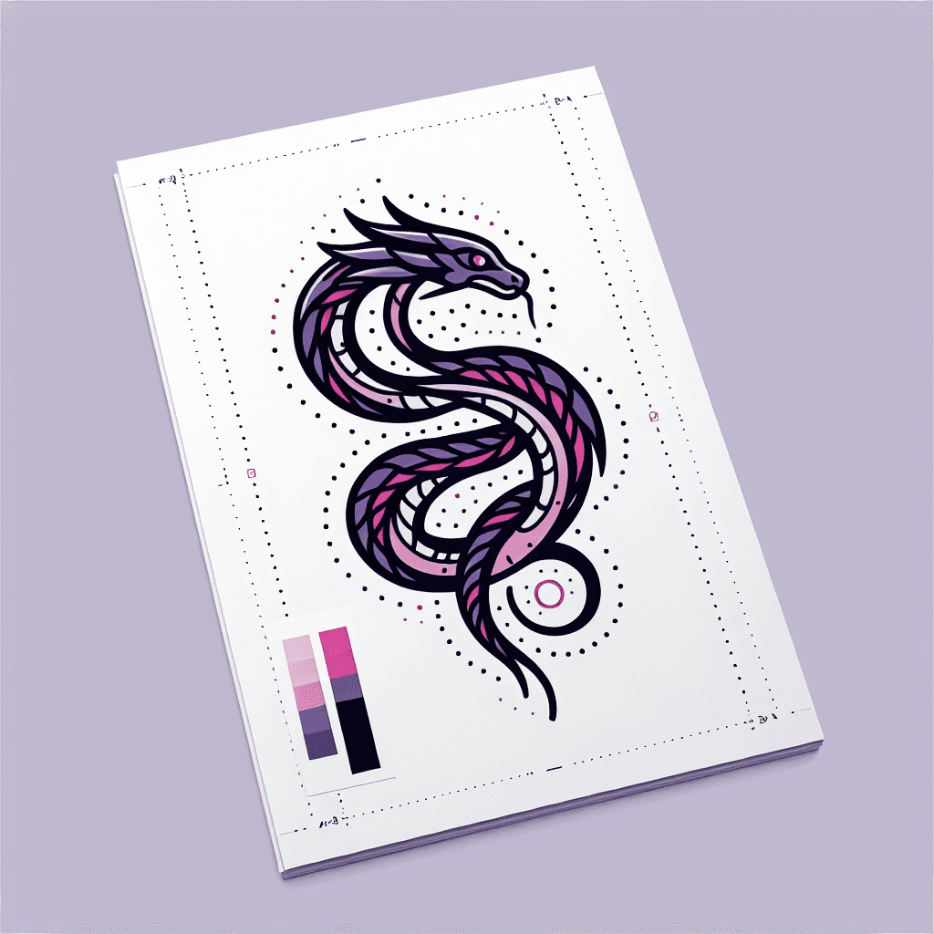 ouroboros