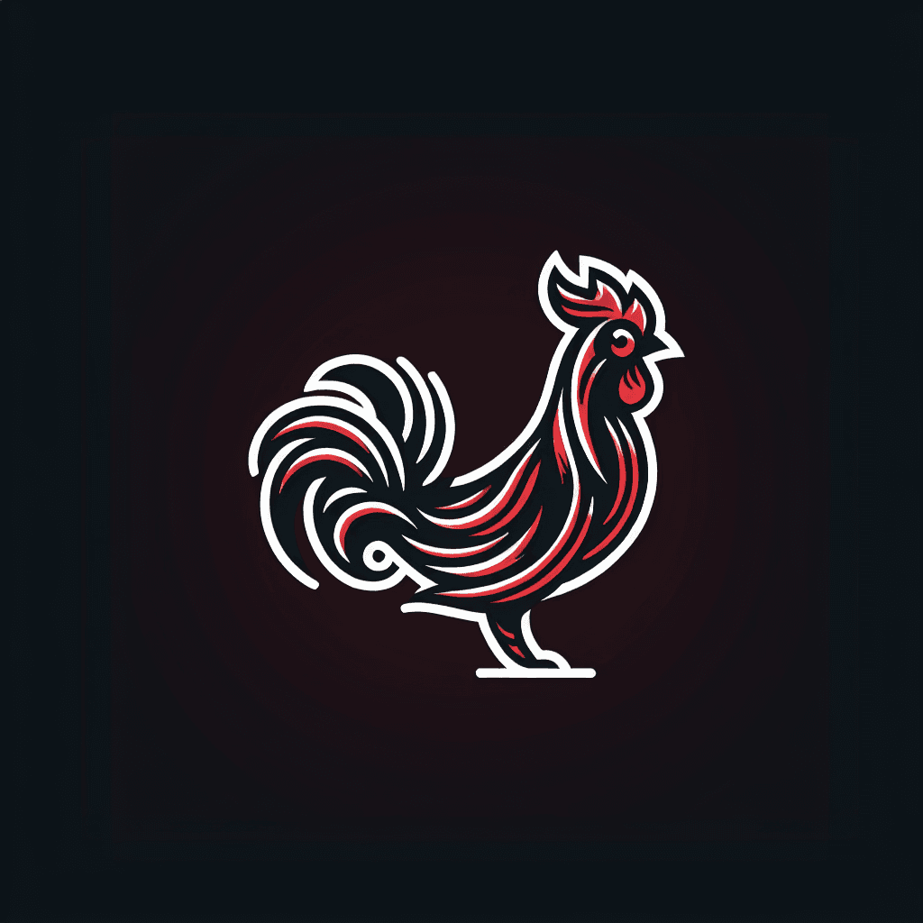 octopus chicken