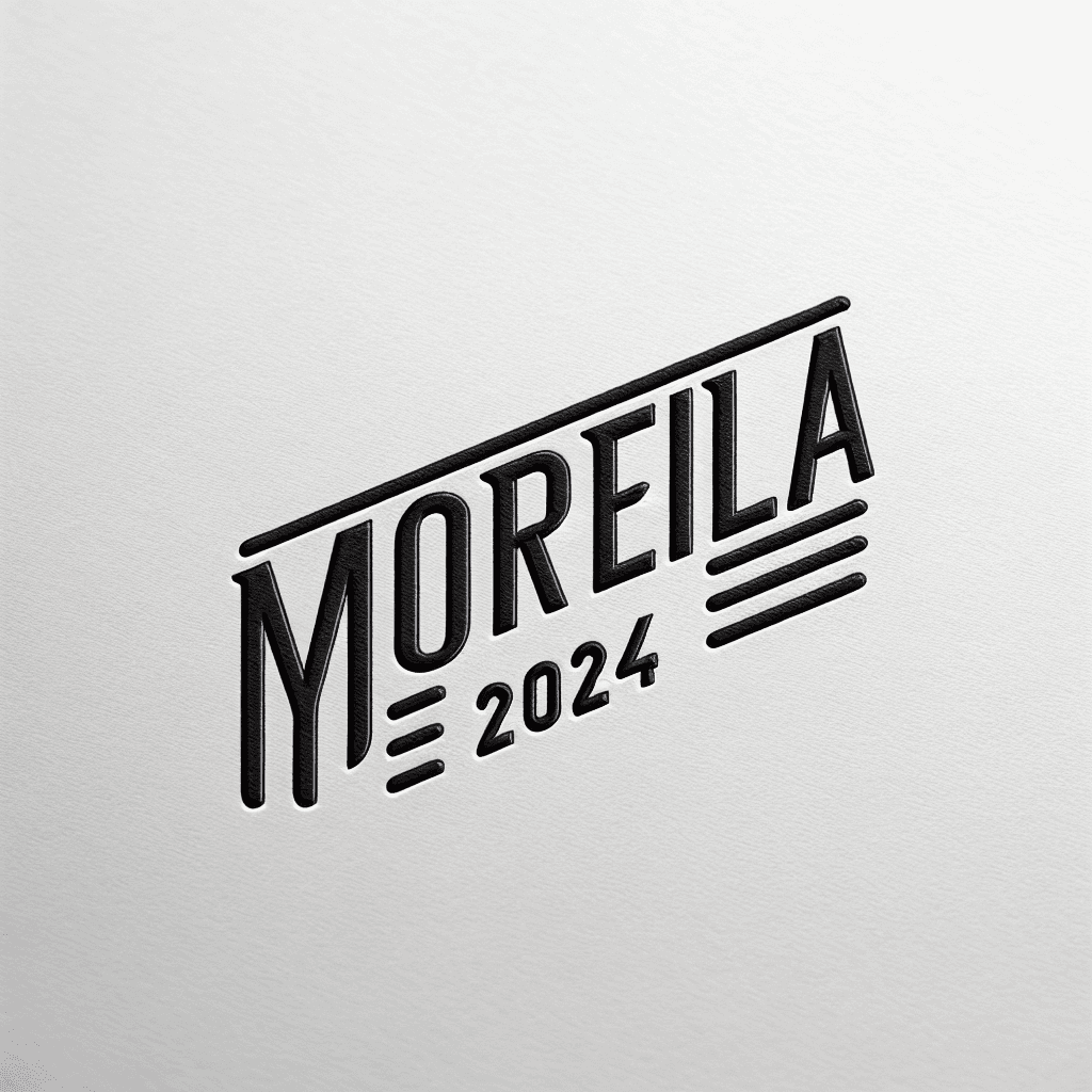 morelia 2024