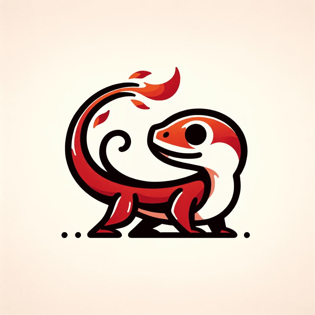 charmander pokemon