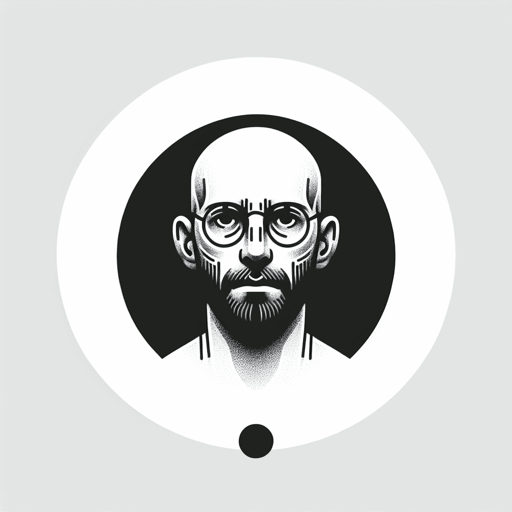 the guy from breaking bad
