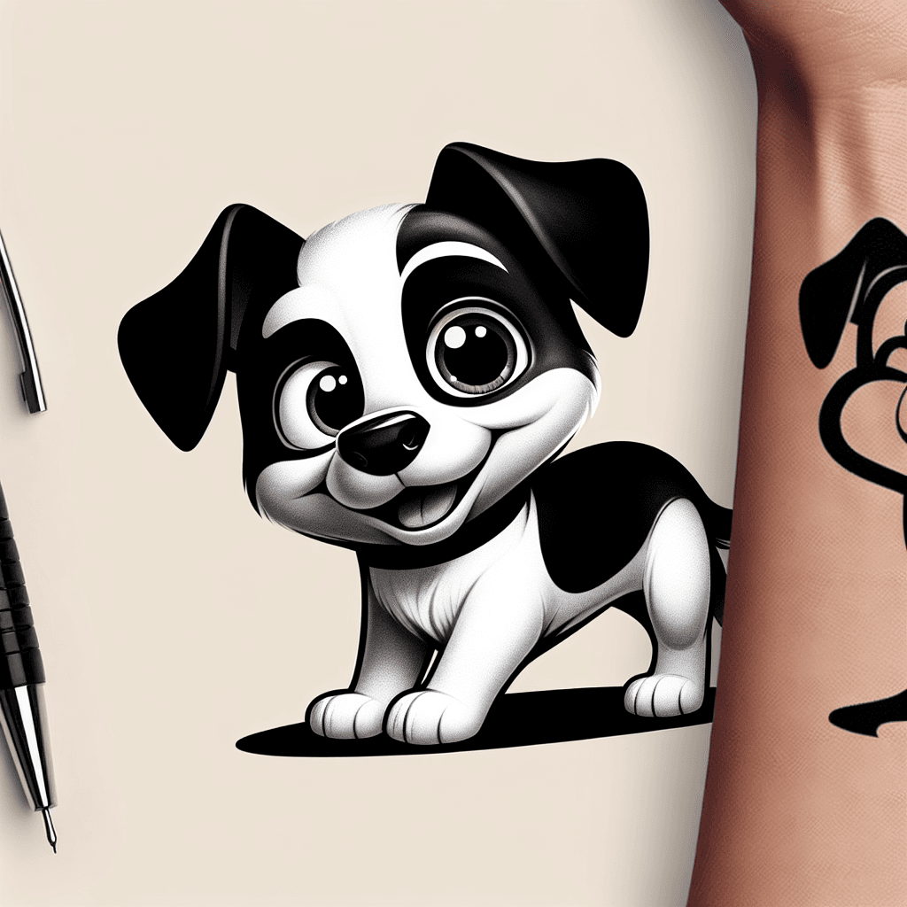 snoopy the dog from charlie brown