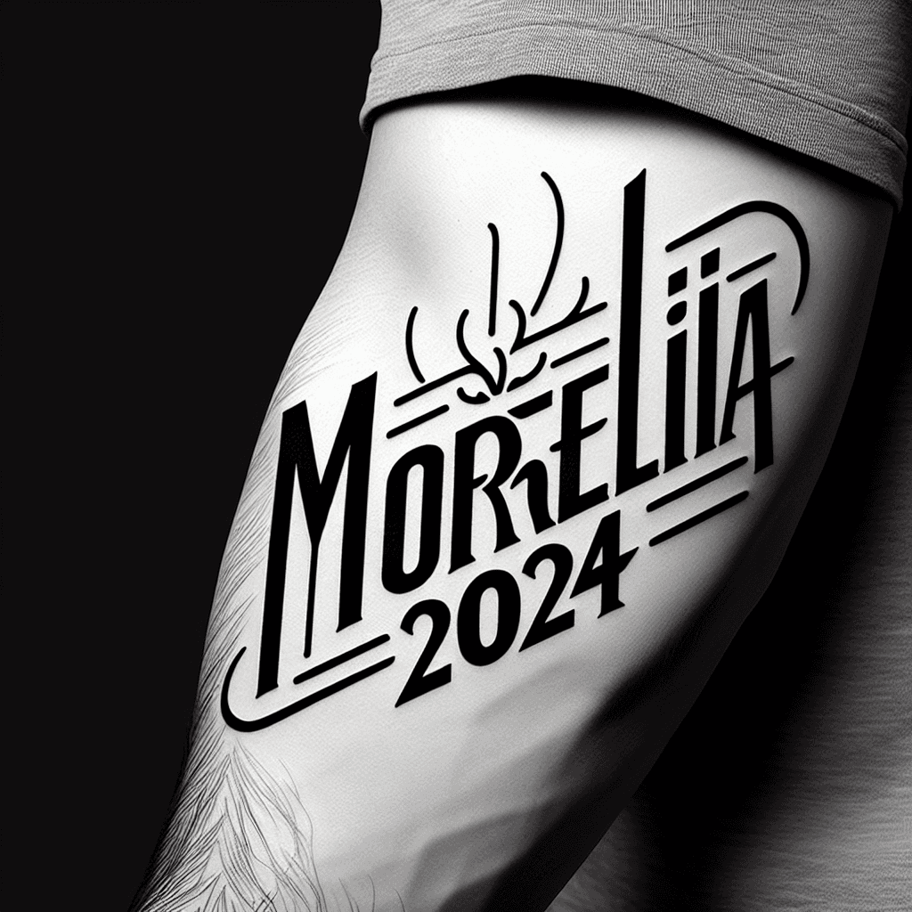 morelia 2024