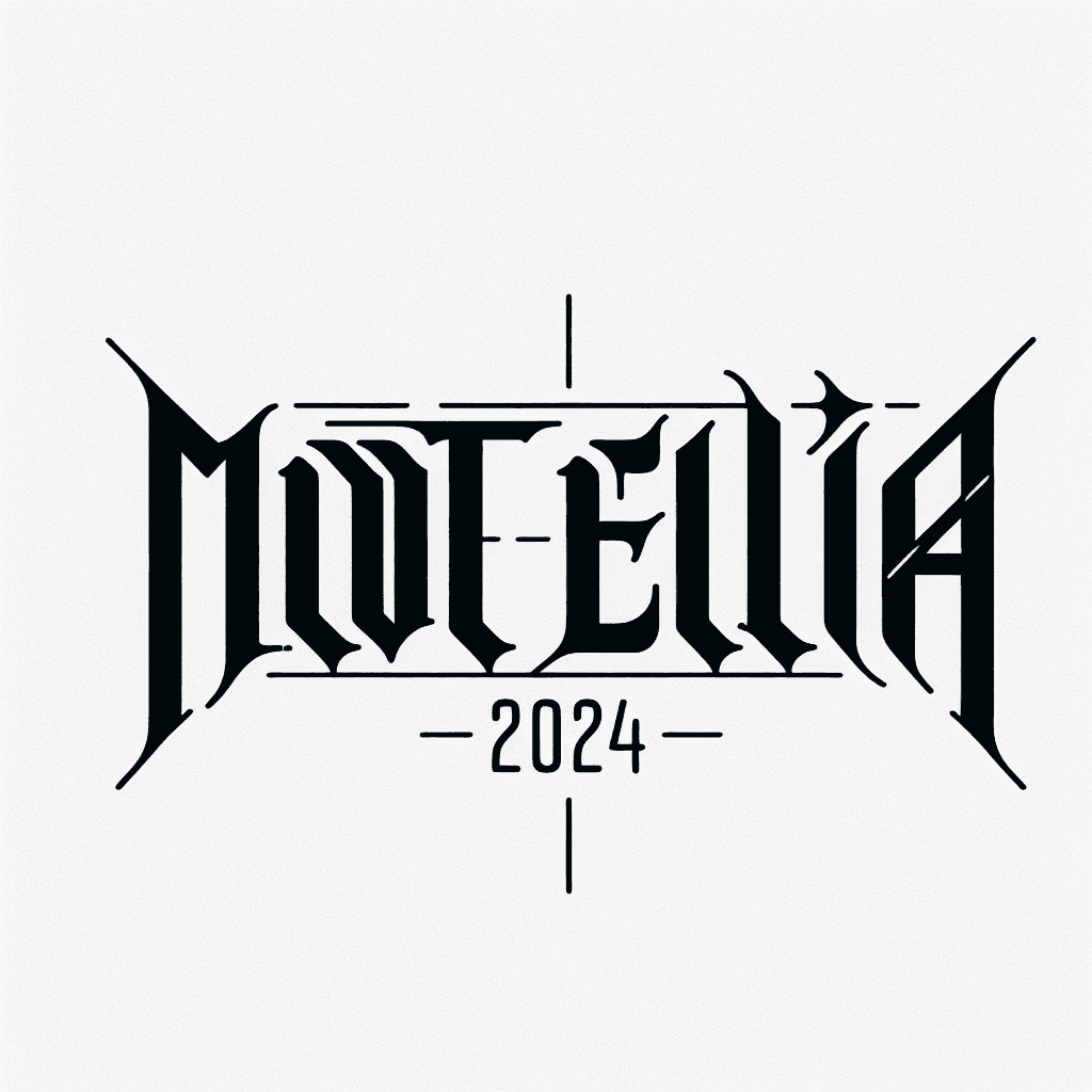 motelia 2024