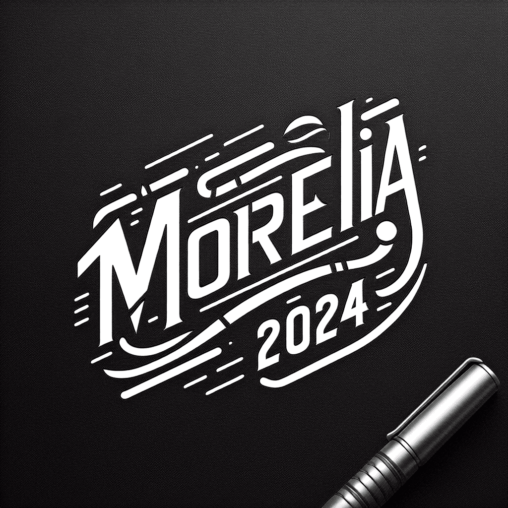 morelia 2024
