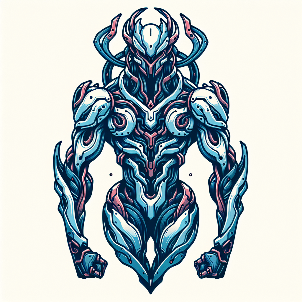 bionic spider-man