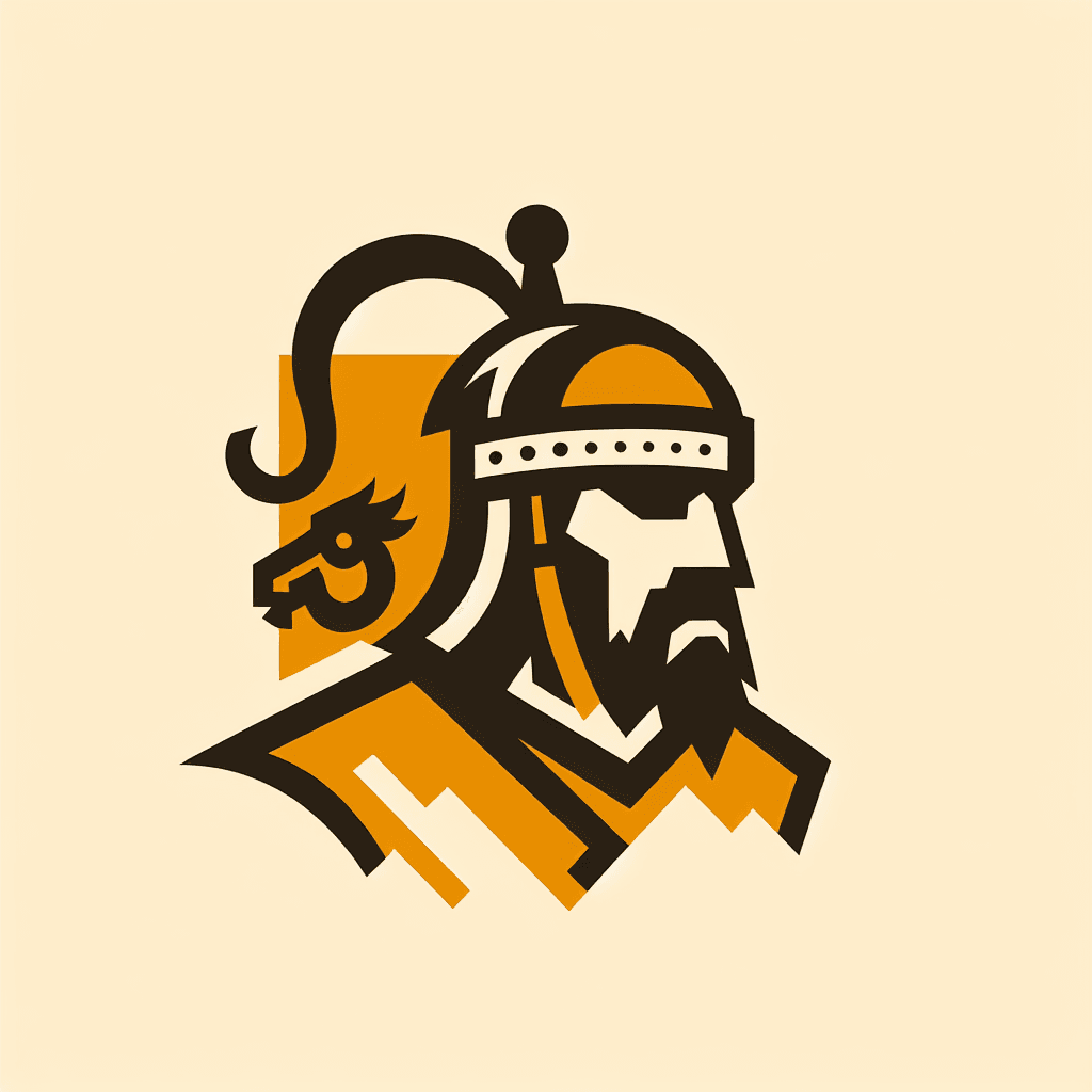 genghis khan