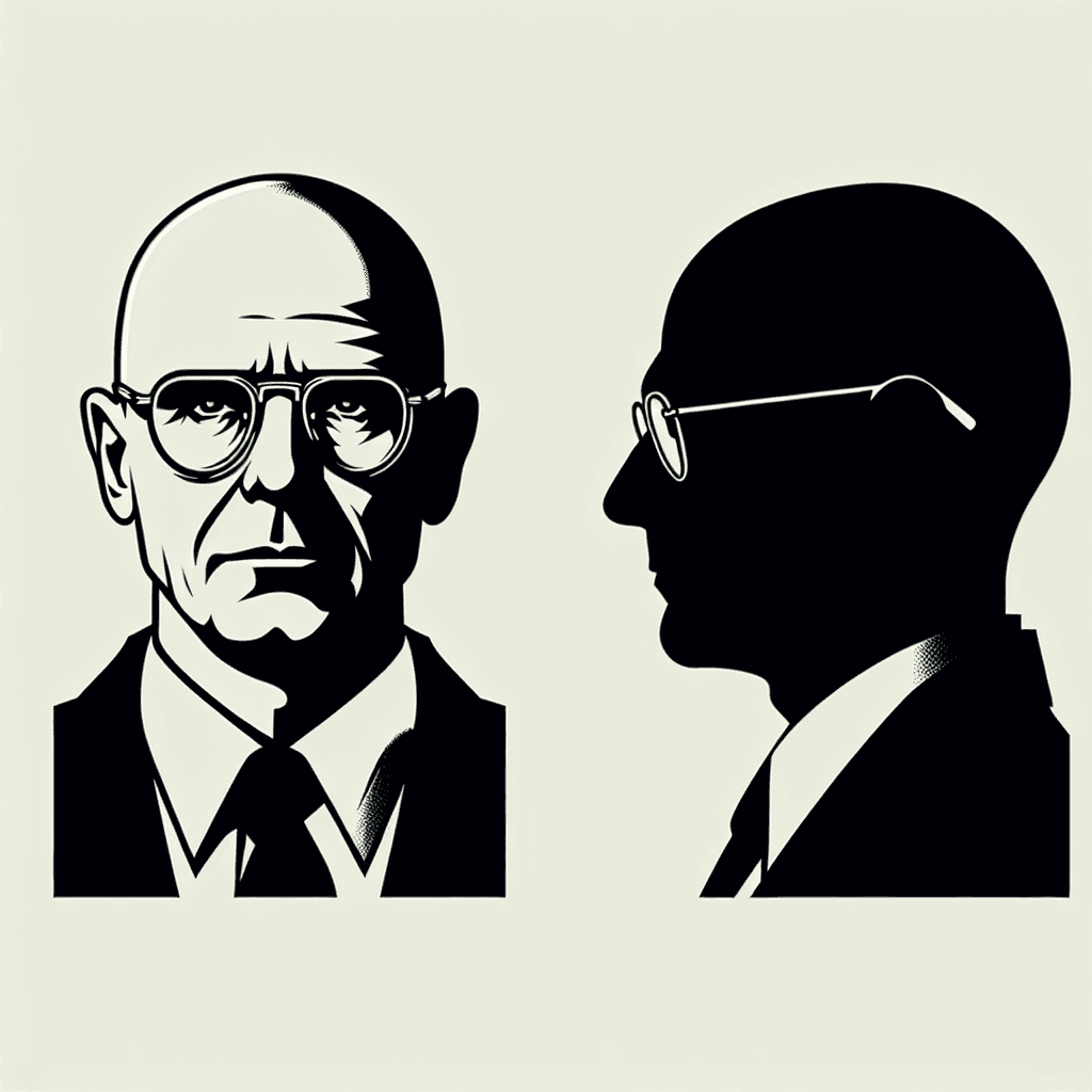 the guy from breaking bad