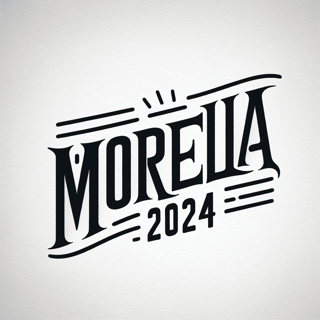 morelia 2024