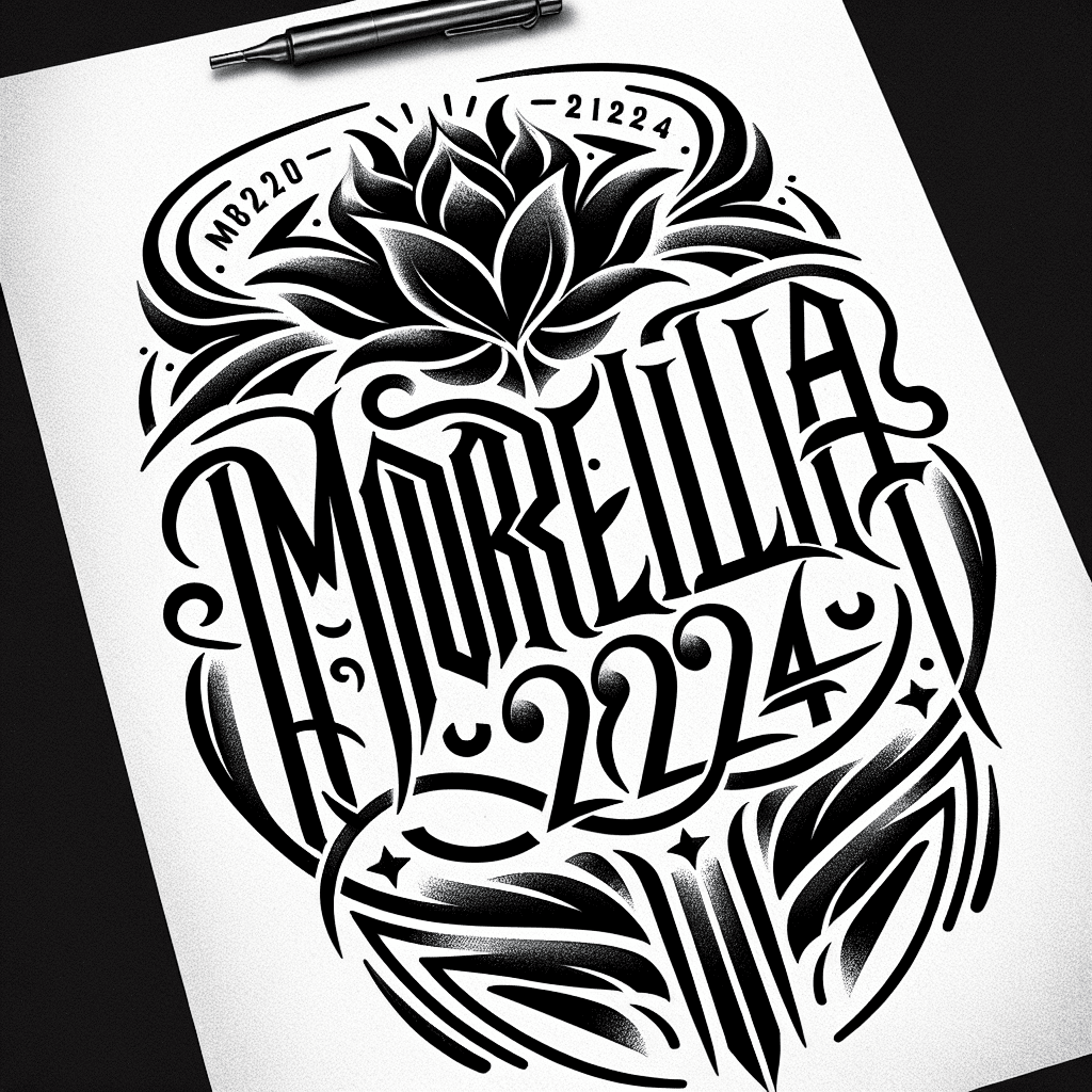morelia 2024