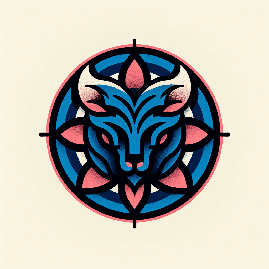 the mdlbeast logo