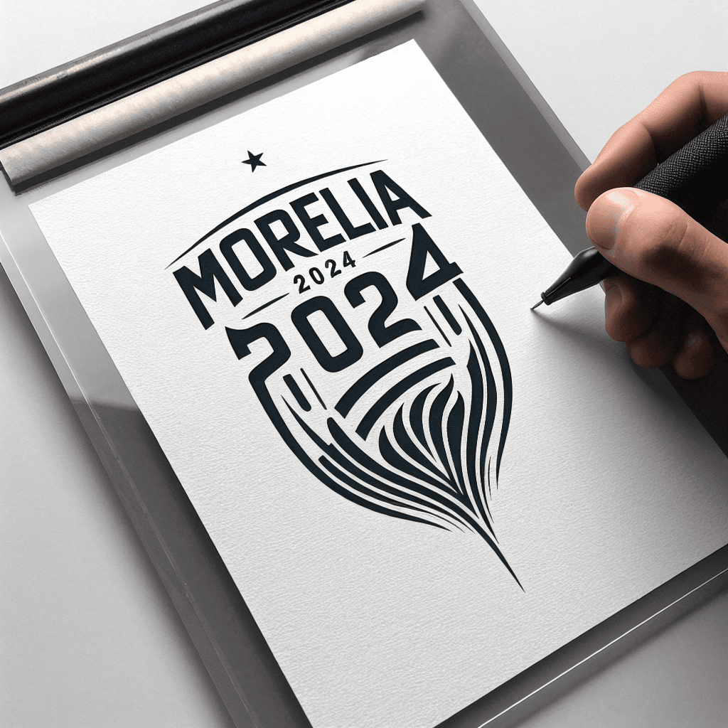 morelia 2024