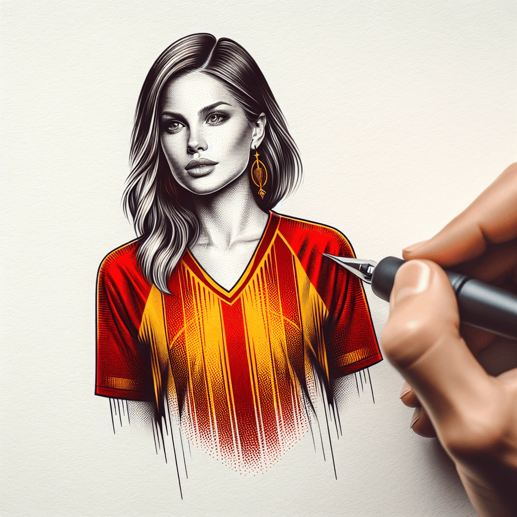 taylor swift in a football jersey