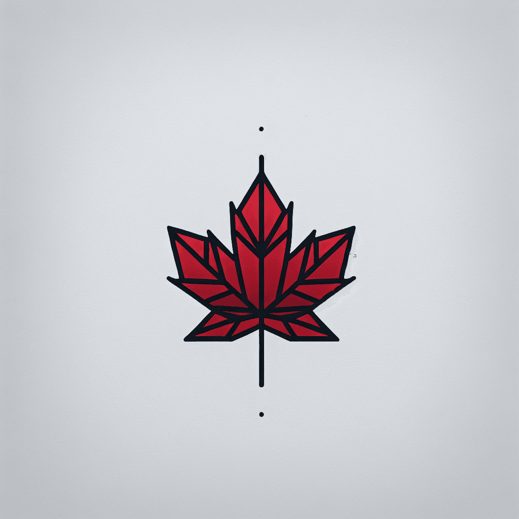 maple lead