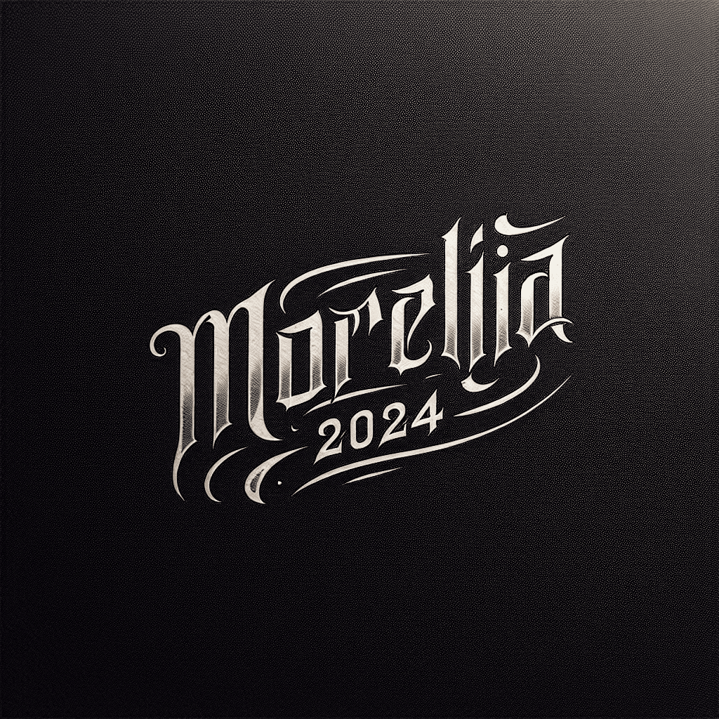 morelia 2024