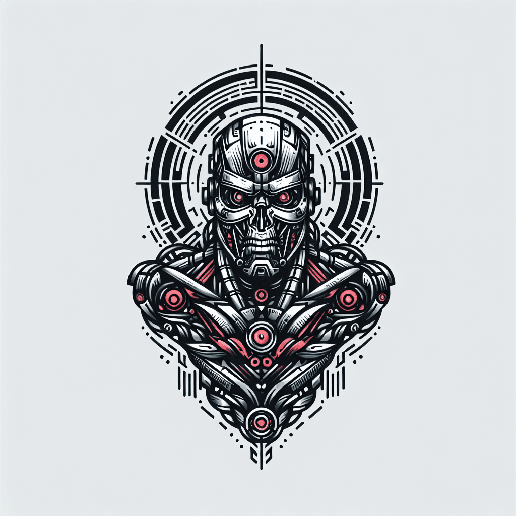 the terminator
