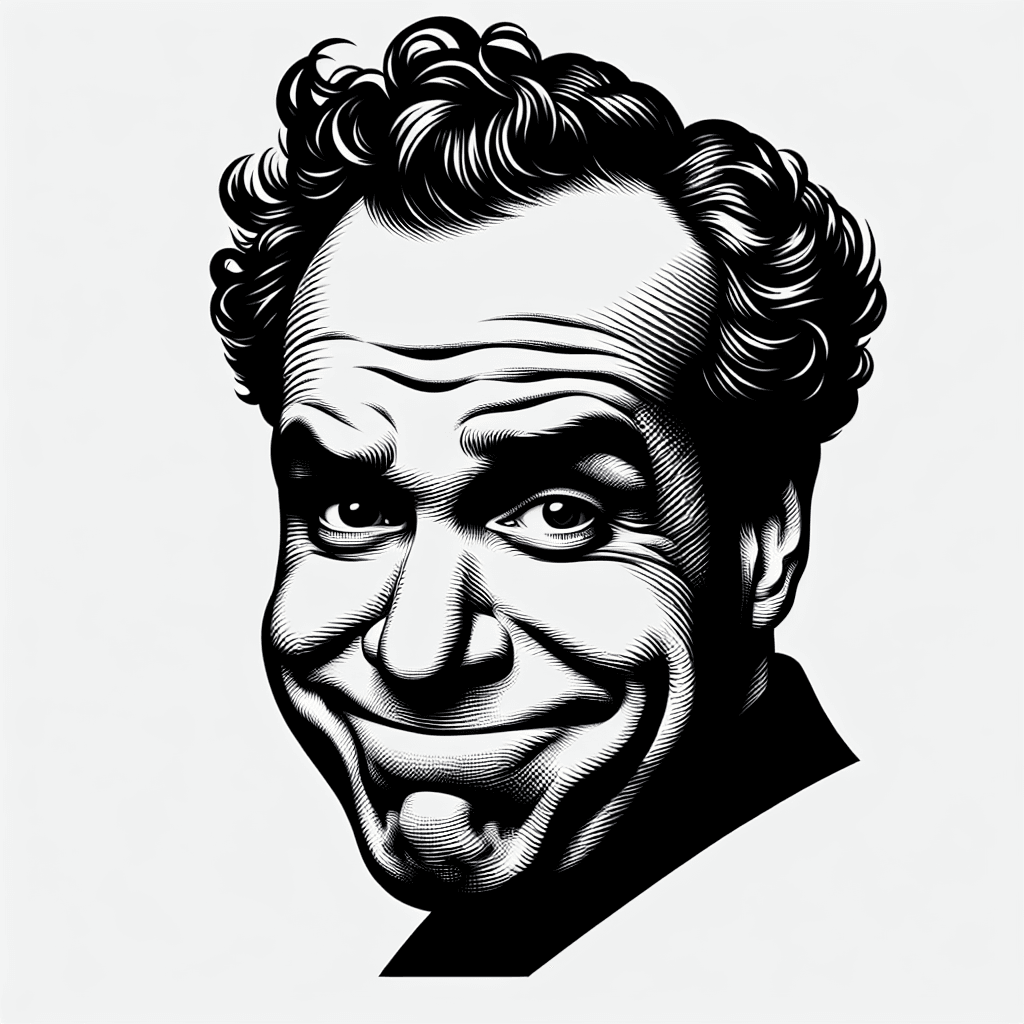jerry seinfeld