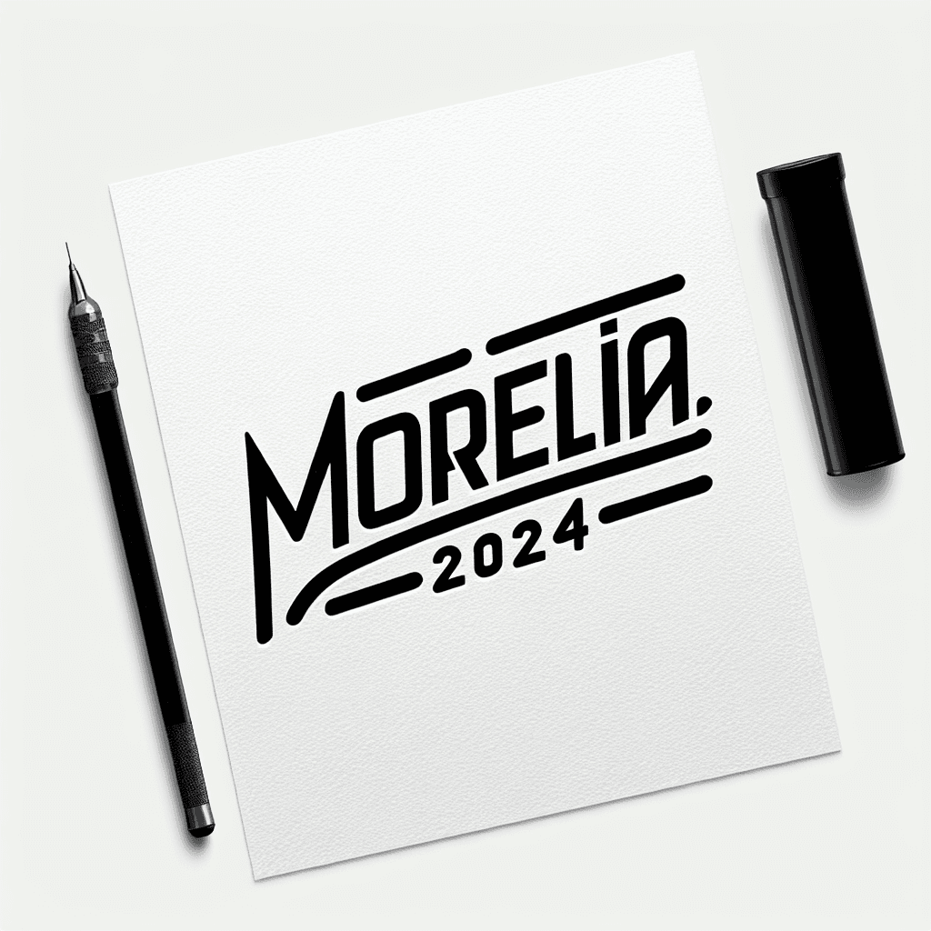 morelia 2024