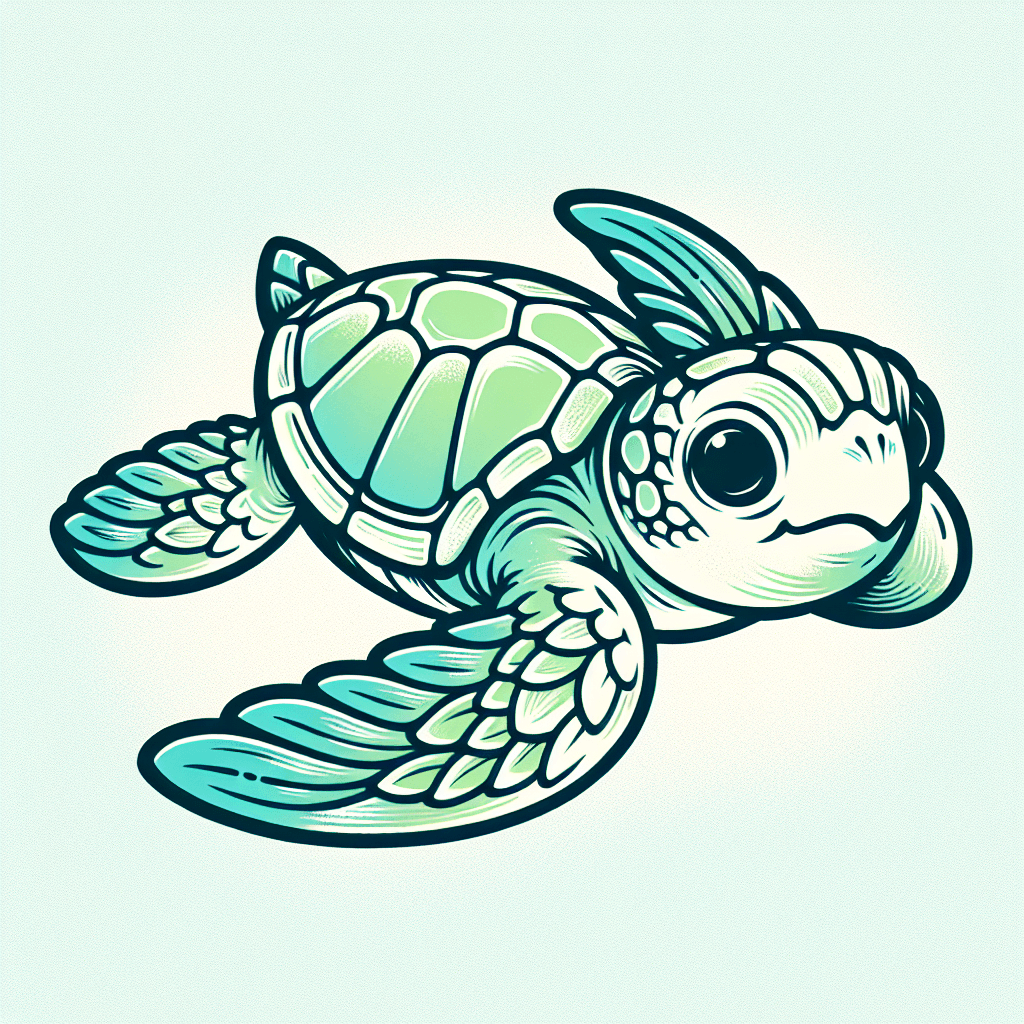squirtle pokemon