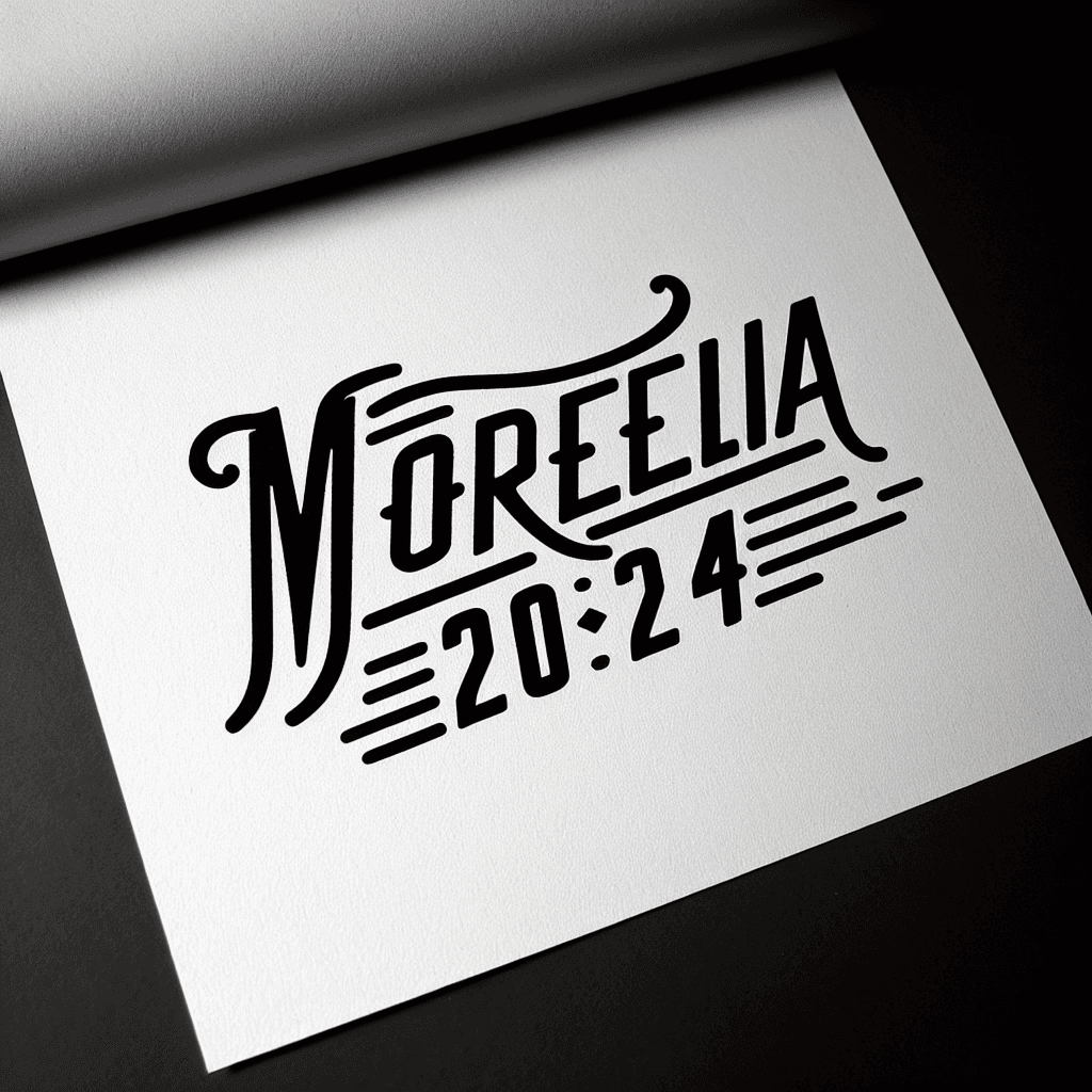 morelia 2024